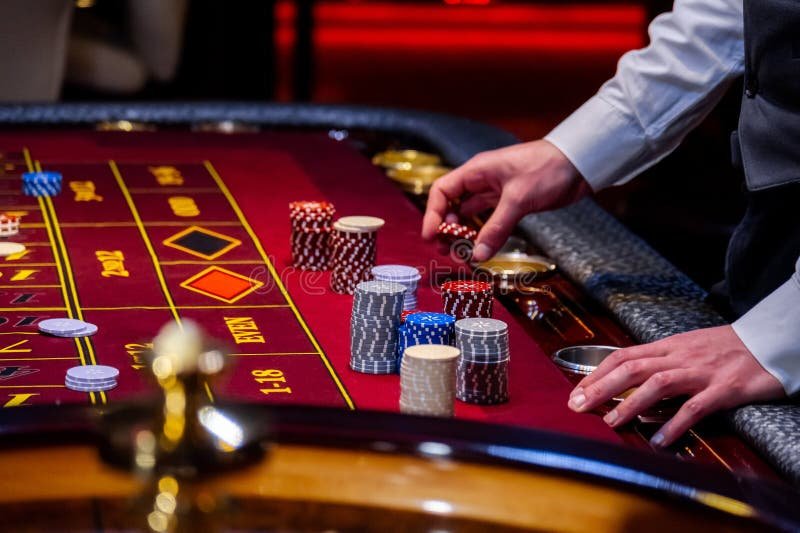 spin online Masail ka hal aur support se rabta