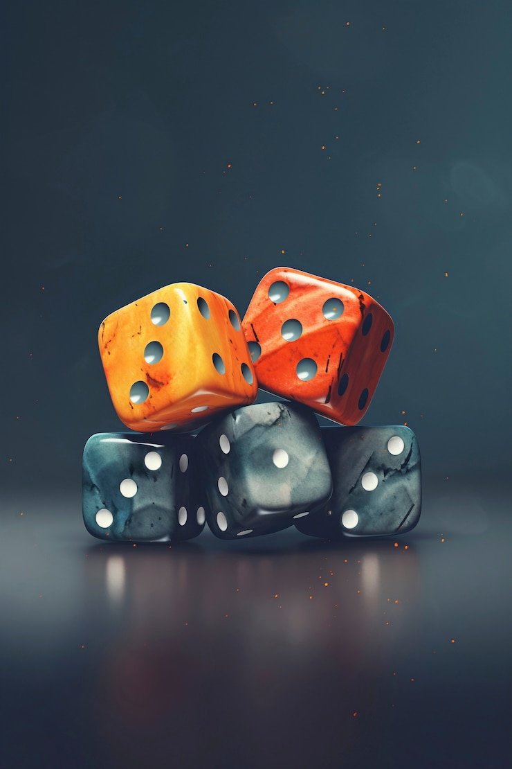 spin online Big-Win Feature Rooms