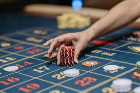 spin online Apka account, aaj hi shuru karein