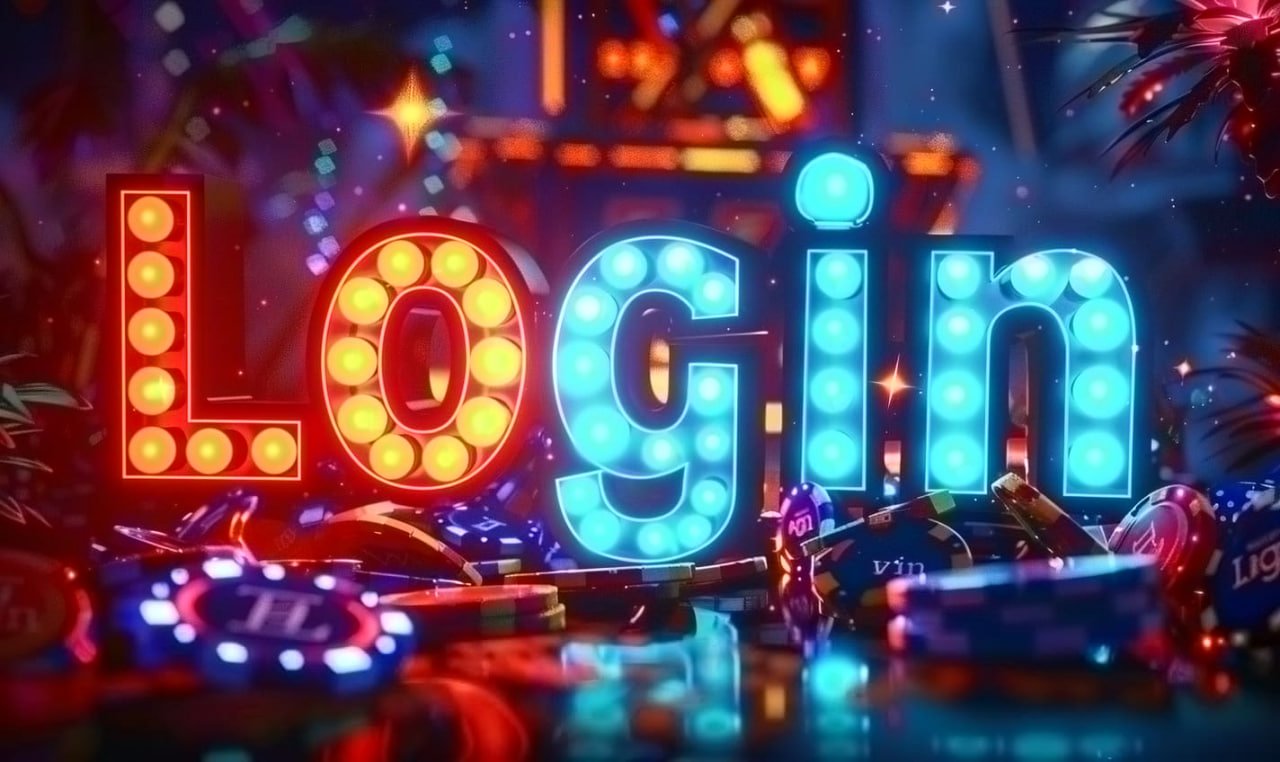 spin online lobby reference