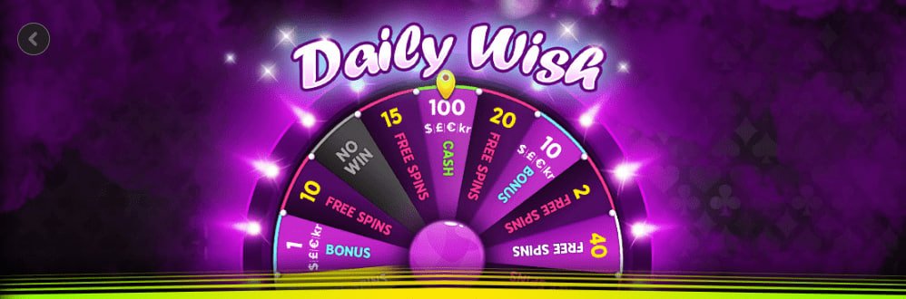 spin online lobby snapshot
