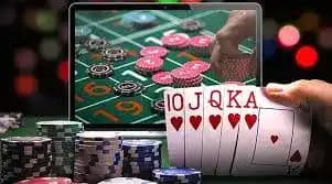 spin online Slots