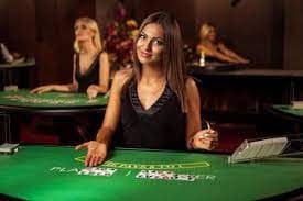 spin online Sportsbook