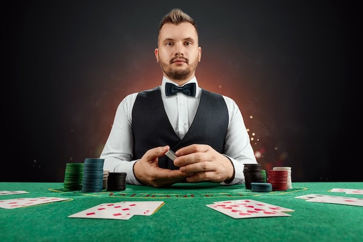 spin online Arcade