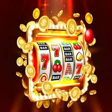 spin online Bingo
